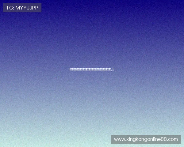 拉克鲁瓦：我能入选法国队大名单，若我都不相信就没人信了_3