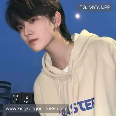 毕昕艳