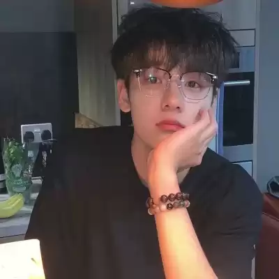 冯秀颖
